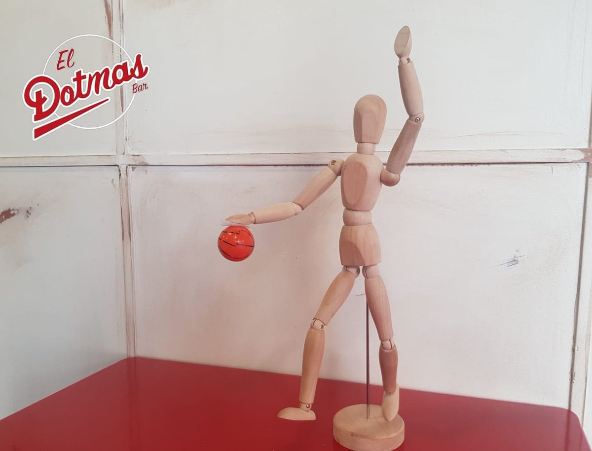 eldotmasbar's tweet photo. #hola #SoyDoti a las 18.00 horas en @eldotmasbar el partidazo @obradoiro.cab &amp; @cbbreogan  y después el clásico @realmadrid &amp; @fcbarcelona 
..
..
#eldotmasbar 
#forzabreo 
#baloncesto 
#victoria
#galicia 
#lugo
#elclasico 
#realmadrid
#fcbarcelona 
..
..
👉👉👉👉👉👉 https://t.co/LPfu3F9DSh