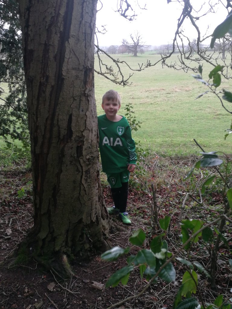 Alan Norgett tweet media