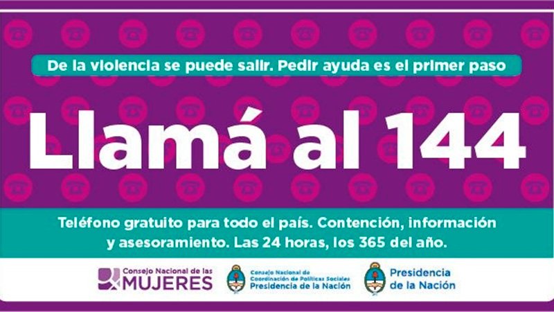 jradicalcaba's tweet photo. El Estado destina $11 por mujer para el abordaje y la prevención de la violencia de género. A 6 días del #DiaInternacionalDeLaMujer exigimos una adecuación presupuestaria y un abordaje  integral a las demandas actuales #NoALaViolencia https://t.co/K2GXYb7hA5