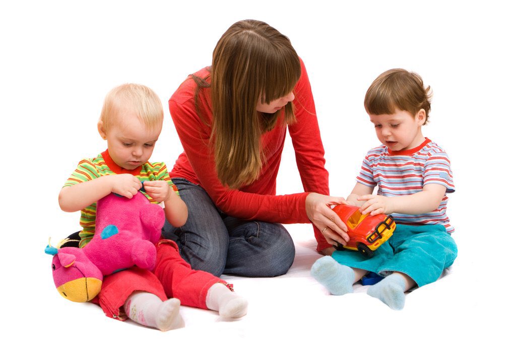 NMFCCLAVPSTAR's tweet photo. New Mexico FCCLA it’s Star Saturday… Today’s event of the week is Intermediate Child Care- a single or team event in which participants demonstrate babysitting skills by planning activities and snacks for a toddler. https://t.co/l2VbBk2JG7