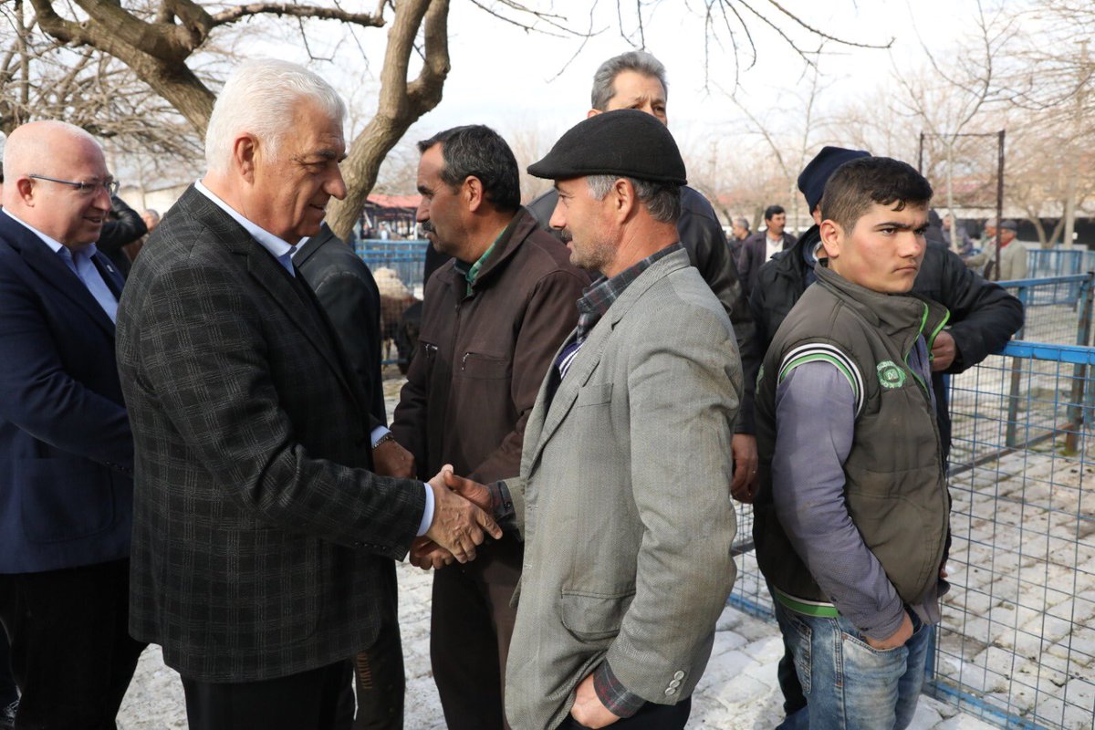 Osman Gürün