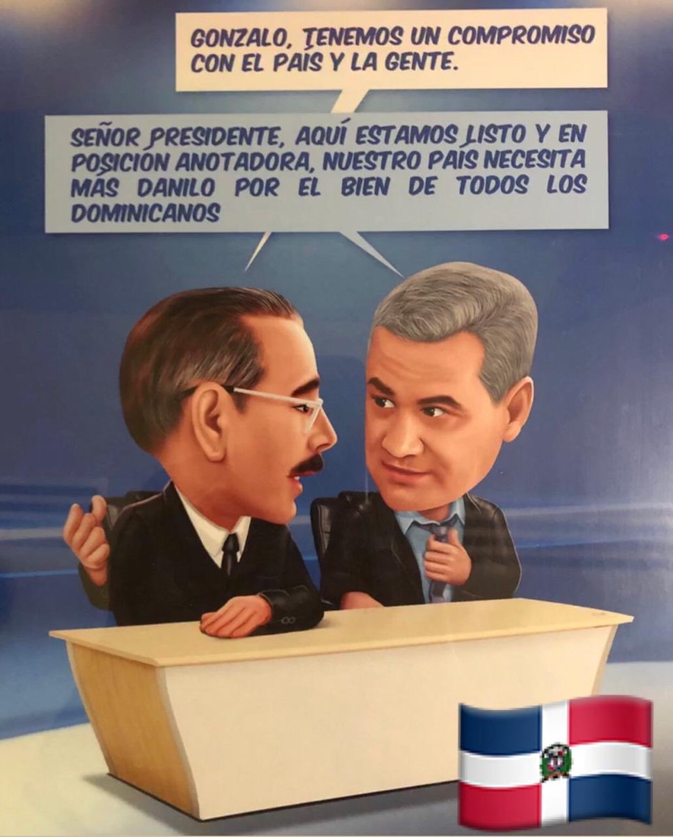 AbelTejadaR's tweet photo. El Dominicano si es creativo 😂😂😂 me gusta eso, seguimos Feliz Sábado https://t.co/zMqPoIyi7Y