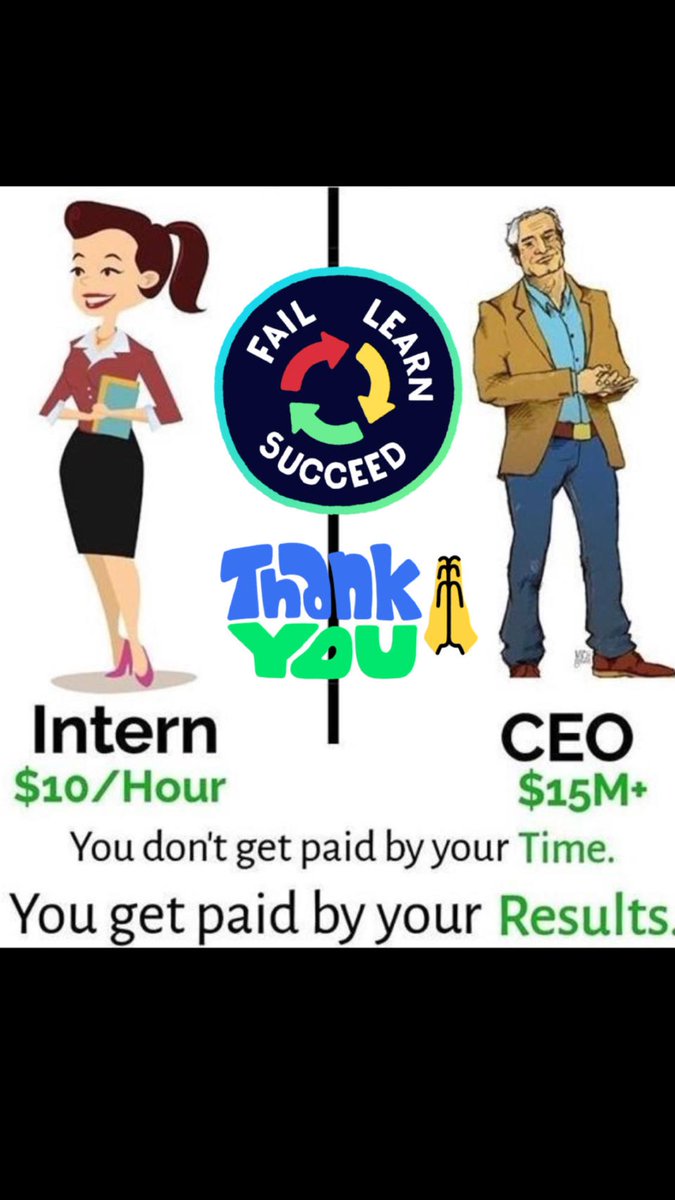 When you exchange your time for money, your income remains linear. Time is a limited resource. When you get paid based on the results, all you have to do is perform and your income is unlimited. Riskier, yes. But the upside is huge. 

Have you thought about being an Entrepreneur?