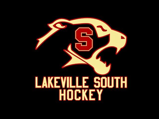 Lakeville South Bantam AA tweet media