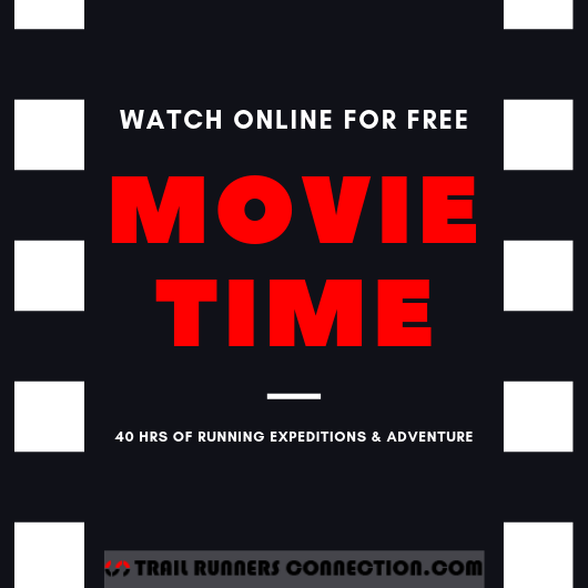 runners_trail's tweet photo. 30 #feelgood movies about badass runners who #RunForBetter
==> https://t.co/Cg4WIv5PgL ==> #RunningExpedition #RunningAdventure #SaveThePlanet #SaveTheFuture #TrailRunnersConnection https://t.co/uJurwZDRqy