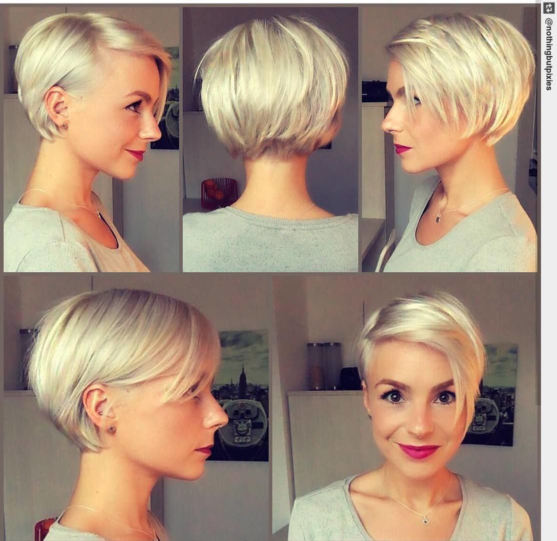 betrendsetters's tweet image. Shout below if want more photos below like this #pixie360 of Or do you prefer more just one Angie shot. ⠀⠀ ⠀⠀⠀⠀⠀#DaHair