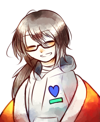 ニートマンのtwitterイラスト検索結果 ニートマンのtwitterイラスト検索結果