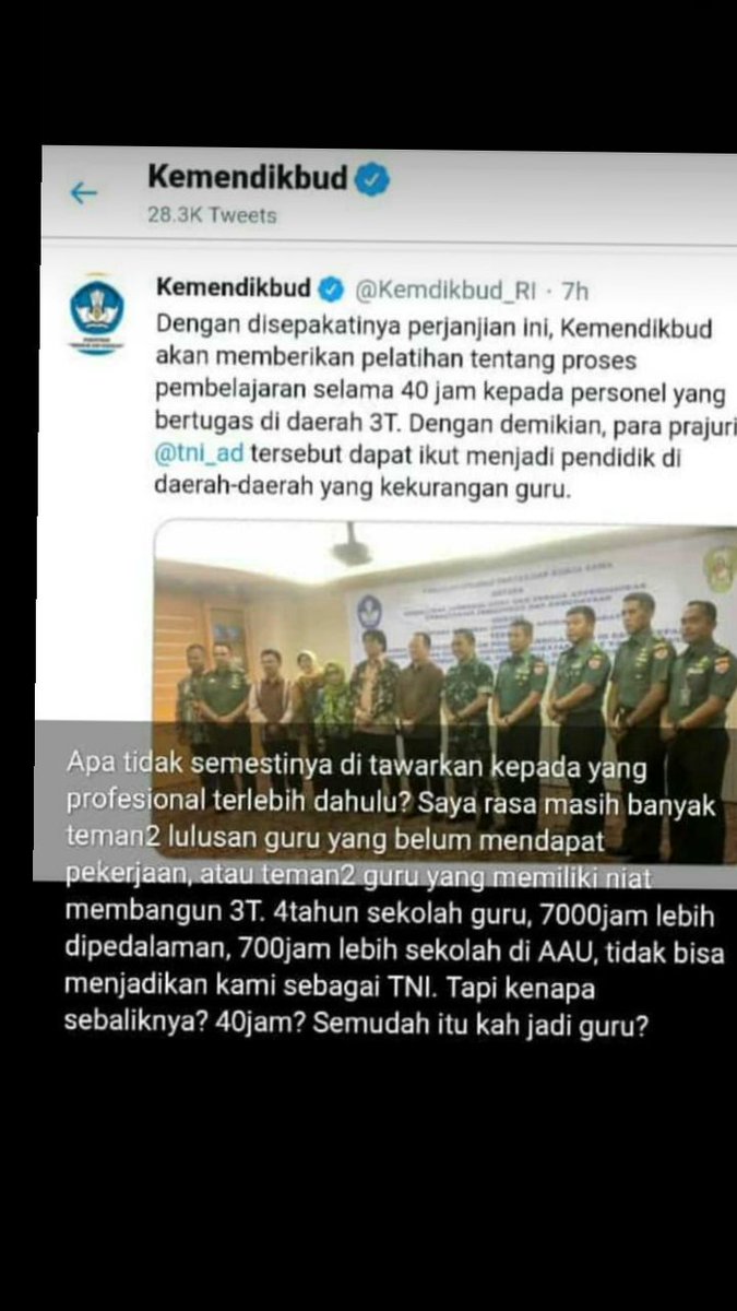 Novy Tri Anggraeni tweet media