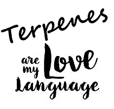 Crypto_KeeperX's tweet photo. Have a lovely day twitter. π
https://t.co/dASgWRusoD
#terpintime #terpenes #ShareTheLove https://t.co/Ymc3NAsaog