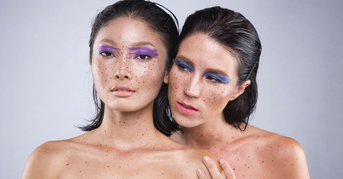 kitschmixtv's tweet photo. The more porn you watch, the more likely you are to be bisexual · PinkNews https://t.co/btRgdrkJcT https://t.co/ovr4pw4GkQ