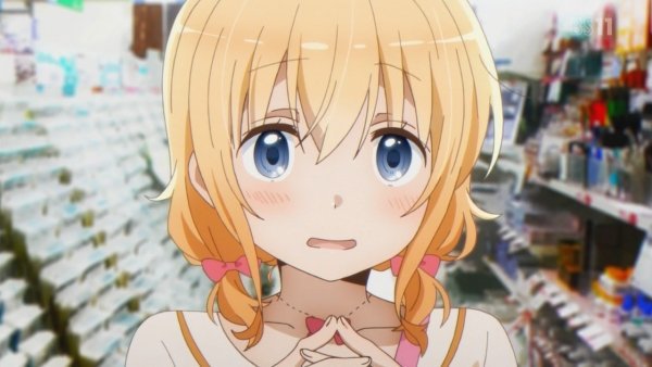 恋塚小夢生誕祭19のtwitterイラスト検索結果 恋塚小夢生誕祭19のtwitterイラスト検索結果