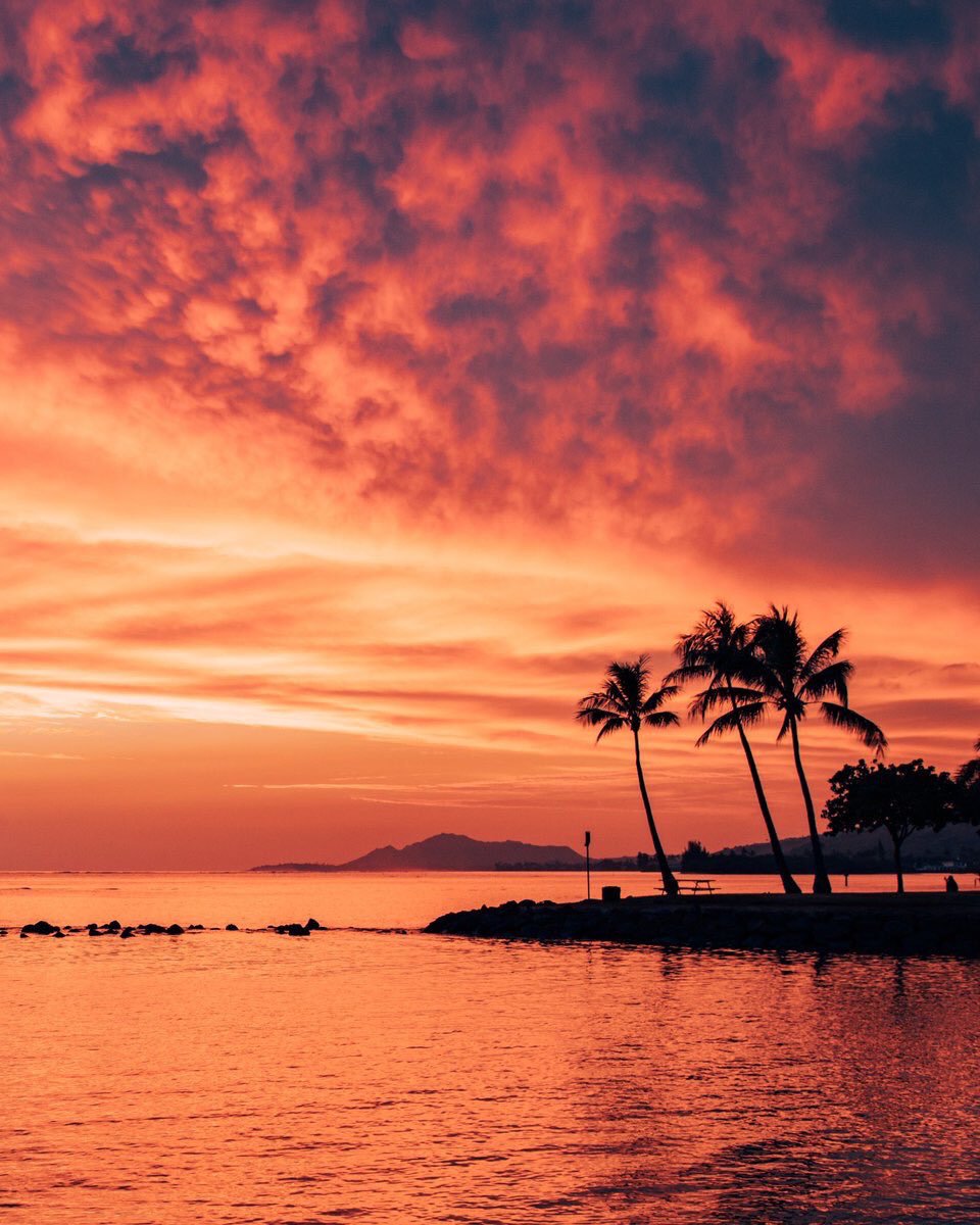 TRVLCreative's tweet photo. Bali, Indonesia https://t.co/BHbc1plSxW