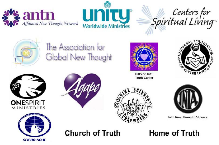 SanDiegoCSL's tweet photo. #LivingASpiritualLife in #SanDiego 
Be a #Friend &amp; Bring a Friend! 
10:00am #meditation
10:30am BE STILL AND KNOW
#SundayMorning  #NewThoughtDay March 3
#metaphysics #prayer #faith #family #AlexandraInstitute #PointLoma #SERENITY https://t.co/fzWEnRWdfG
