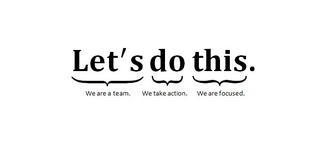 We are a team, We take action, We are focused! Let's do this!
@COURTATDIAMOND @eBryceEasleyDRI @TammyDRI @bscotthart   @misty_raybuck @Munchkinn0 @DiamondMylinh @AkilSWSO @ITSONMYTIME @DRIguy2017 @nanperusse8 @DRjoshshiffman #PiedmontPride 
#OneteamVA