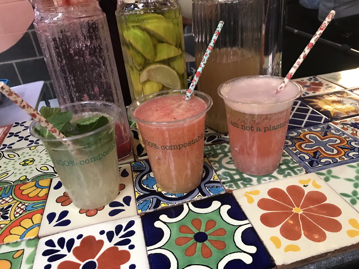 Lee Wilkinson tweet media