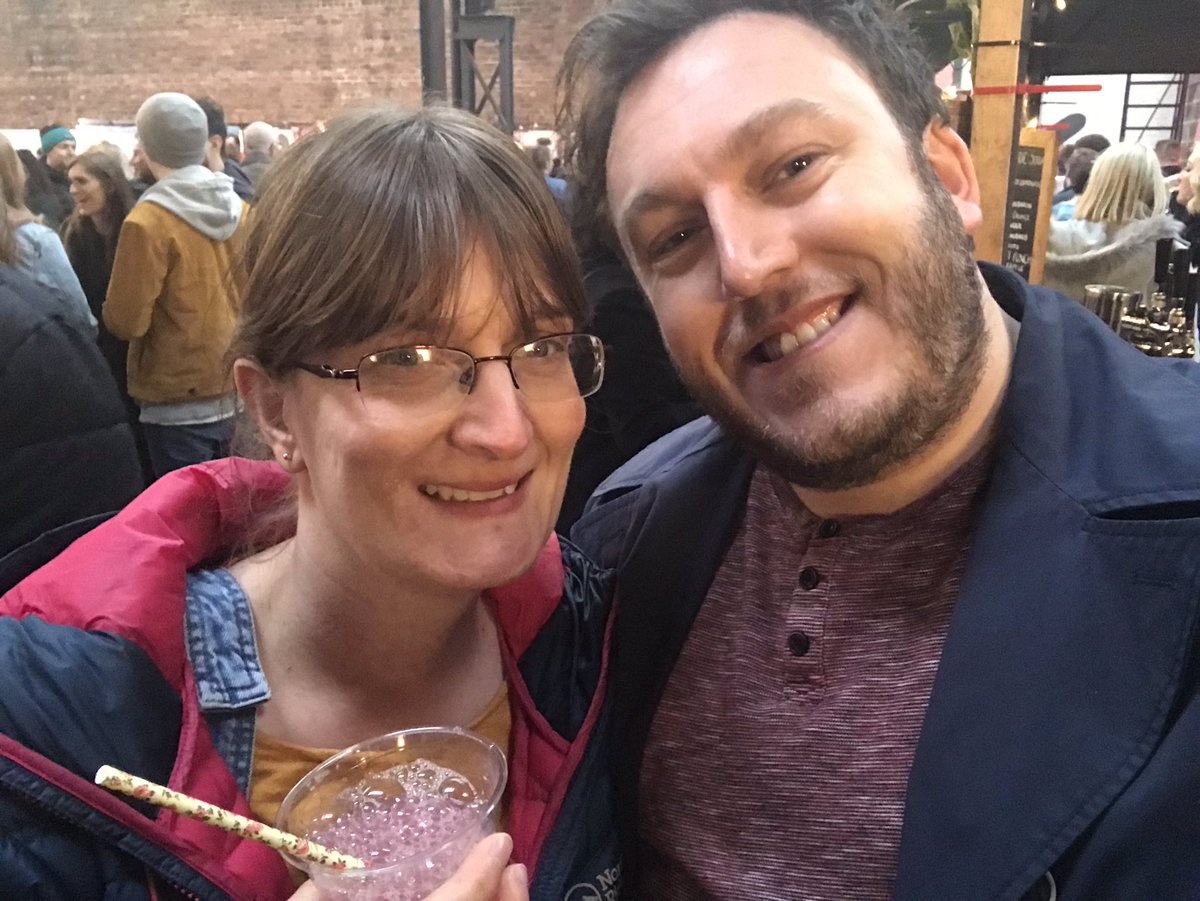 Lee Wilkinson tweet media