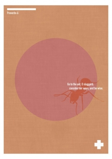 rrreed tweet picture