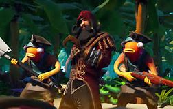 RelaxxedAsf's tweet photo. 🔥live now with some fortnite🔥

🔗https://t.co/eJdDCOKPk9🔗

come chill and chat! 😎

come relax and chat get some food and get a blanket! 

#TwitchFNF #TwitchOSF #StreamersClub #NOLB https://t.co/S2ZsnW8lAJ