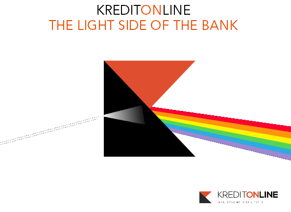 CessionedelQ's tweet photo. RT @CessionedelQ: RT @CessionedelQ: RT @CessionedelQ: RT @CessionedelQ: RT @CessionedelQ: RT @KreditOnLineSrl: Scegli il credito con la "K"....è quello ONline!
#online #credito #mutui #finanziamenti #prestiti #broker #cessionedelquinto #pinkfloyd #darksi… https://t.co/ftrWsOnYMP
