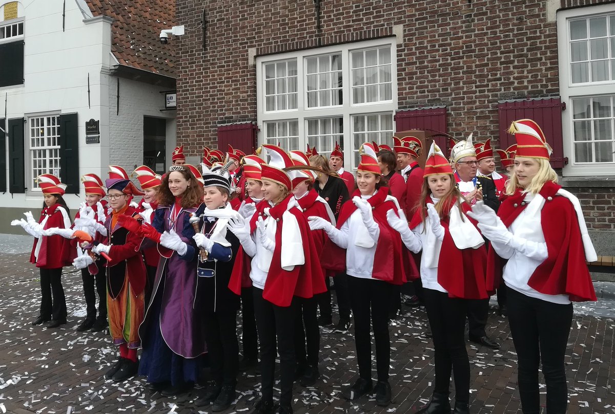 CDA Boxtel-Liempde-Lennisheuvel tweet media