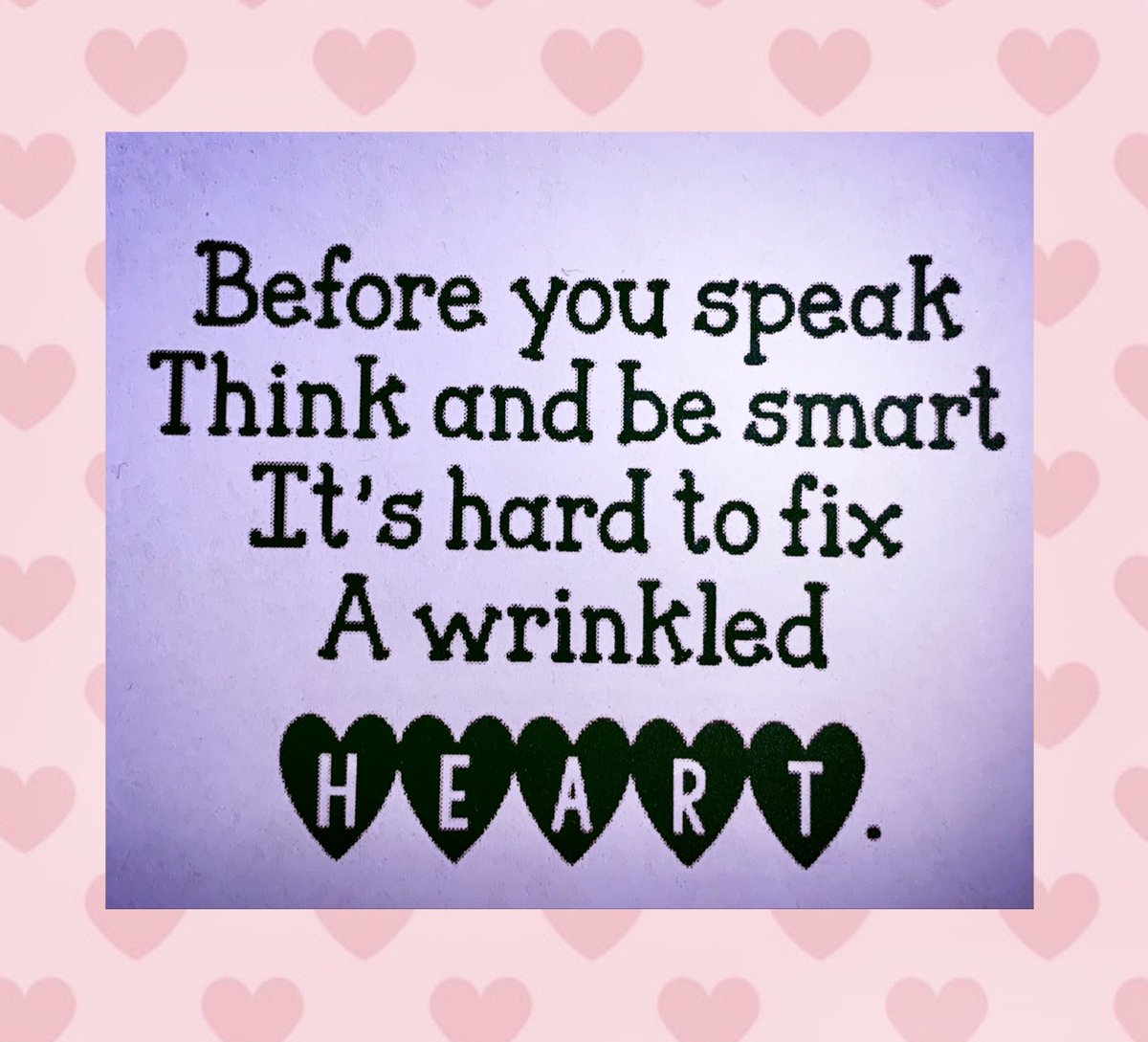 ECDC/Little Hedgehogs tweet media