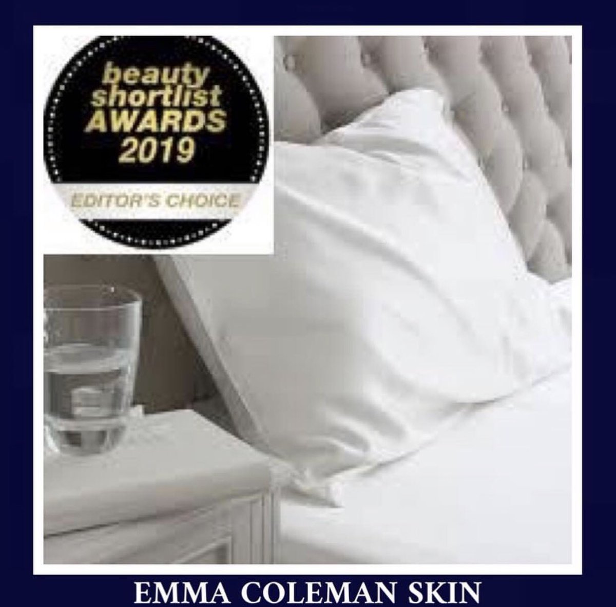 Emma Coleman tweet media