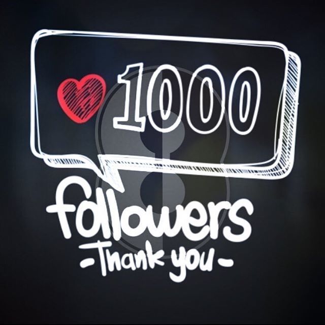 element8_music's tweet image. 1 K THANKS 💟☮️
.
Thanks to all 4 the Support 🙏🏻🙏🏻🙏🏻
.
.
#element8 #element8_music #psychedelic #psytranceworld #psytranceworld #psytrancefamily #progressivepsytrance #thanks #proggy #ableton  #psy #psytrance #techno #goa #2018 #looking4label #dance #move #sweat #staytuned #b…