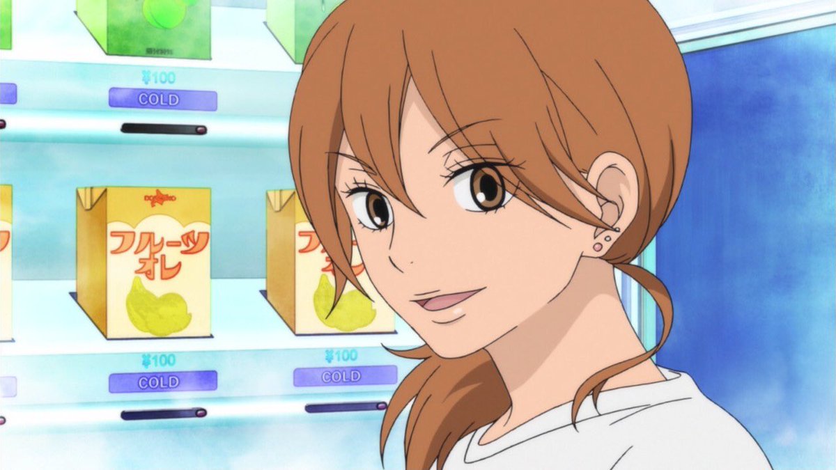 君に届け好きと繋がりたい بحث في تويتر 君に届け好きと繋がりたい بحث في تويتر
