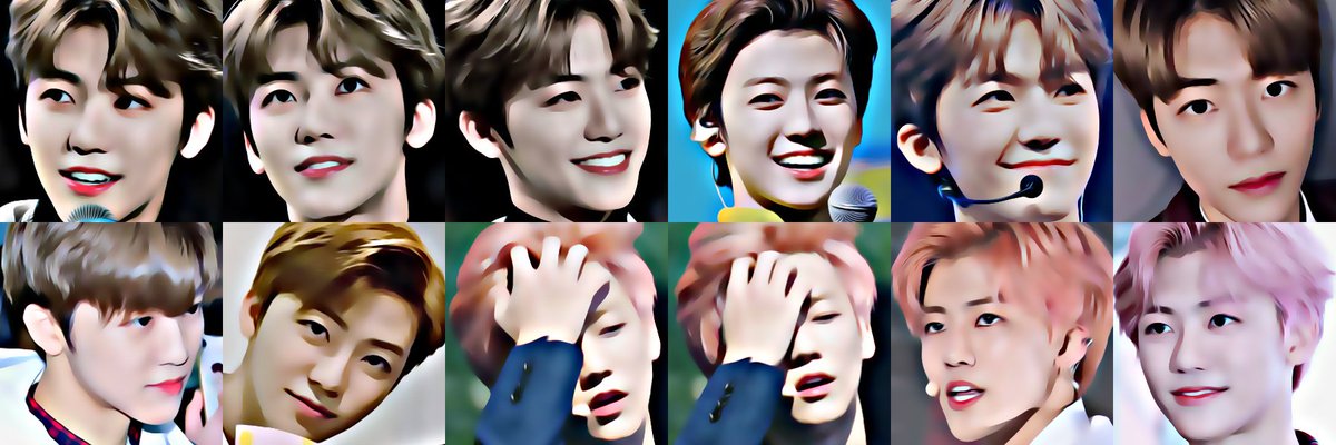 ‎𐬹 ♥︎ יִ ʿ meq ₊ 🦴 ˚ tweet media