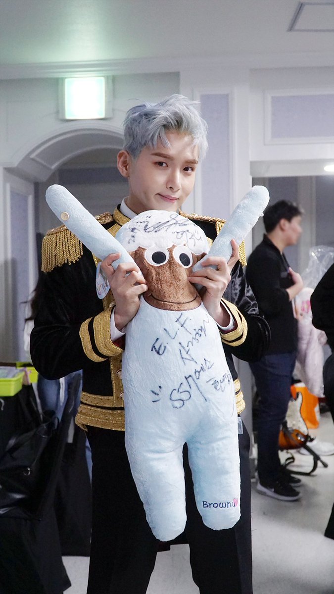 SJofficial's tweet image. #슈퍼주니어 #SUPERJUNIOR 
#SUPERSHOW7S #SS7S #Day1 
#은혁 #EUNHYUK
#동해 #DONGHAE
#시원 #SIWON
#려욱 #RYEOWOOK