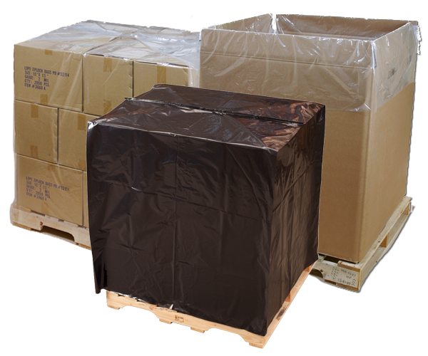 StockPKG's tweet photo. Make sure your goods are protected during transit! We offer FREE SHIPPING on all pallet covering products! Pallet Covers are used to keep pallets clean and dry during shipping and storage https://t.co/JHmotnRjnz https://t.co/HzO5UdjDkG