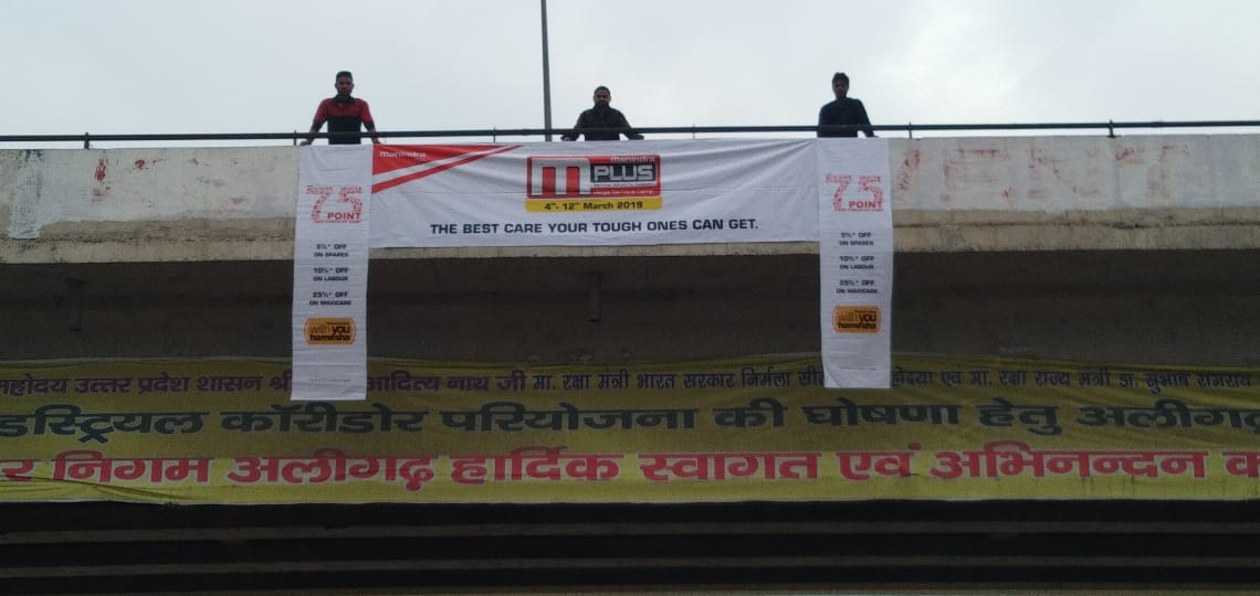 PvtVineet's tweet photo. Preparing for Mega Event
@18002096006
#unmatchedfun
#MPLUS2019
#unmatchedservices https://t.co/65MNNAXR6p