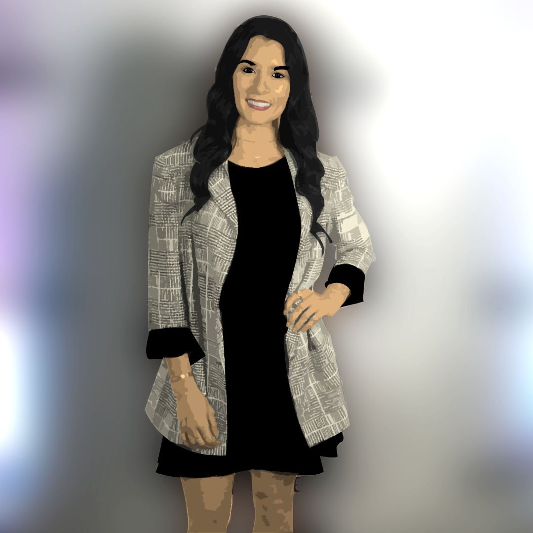 vectorizerart's tweet image. #vectorizerart #vectorart #danicapatrick #danicapatrickfan #american #racer #americanracer #girlslikeyou #compilation #fashion #girl #dress #fashionblogger #fashionista #polishgirl #woman #girlswholift #fashionstyle #clothing #fashionable #fashiongram #fashionblog @DanicaPatrick