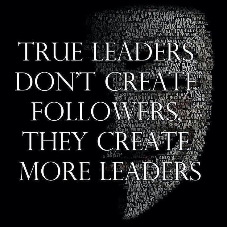 My goal in working with teachers and students is never about me. <a href="/Elundman/">Eric Lundman</a> <a href="/MrsGreen1997/">Vivian Green</a> Strong teams lead together. I am excited and honored to do the work. ❤️