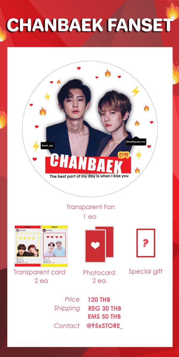 withBx95 tweet picture