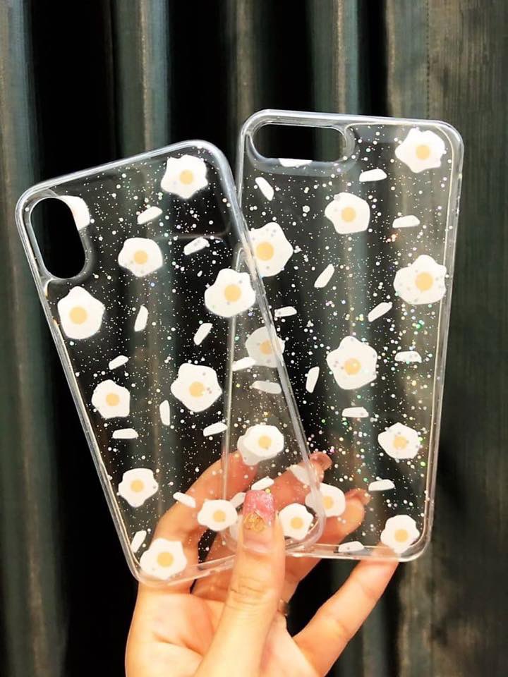 case_aom's tweet photo. ขอบนิ่มคลุมรอบ
6/6+/7/7+/8:8+/x/xs/xr/xsmax
130฿
ลทบ.20 ems40 ไม่บวกเพิ่ม
#เคสโทรศัพท์ #เคสไอโฟน #เคสใส #เคสกากเพชร #ขอบนิ่ม #เคสไข่ดาว #พร้อมส่ง #เคสคลุมรอบเครื่อง #ถ่ายจากสินค้าจริง #เคสใสกากเพชร #caseiphone #caseiphone7 #caseiphone7plus #caseiphone8plus https://t.co/ALxcMVNRv9