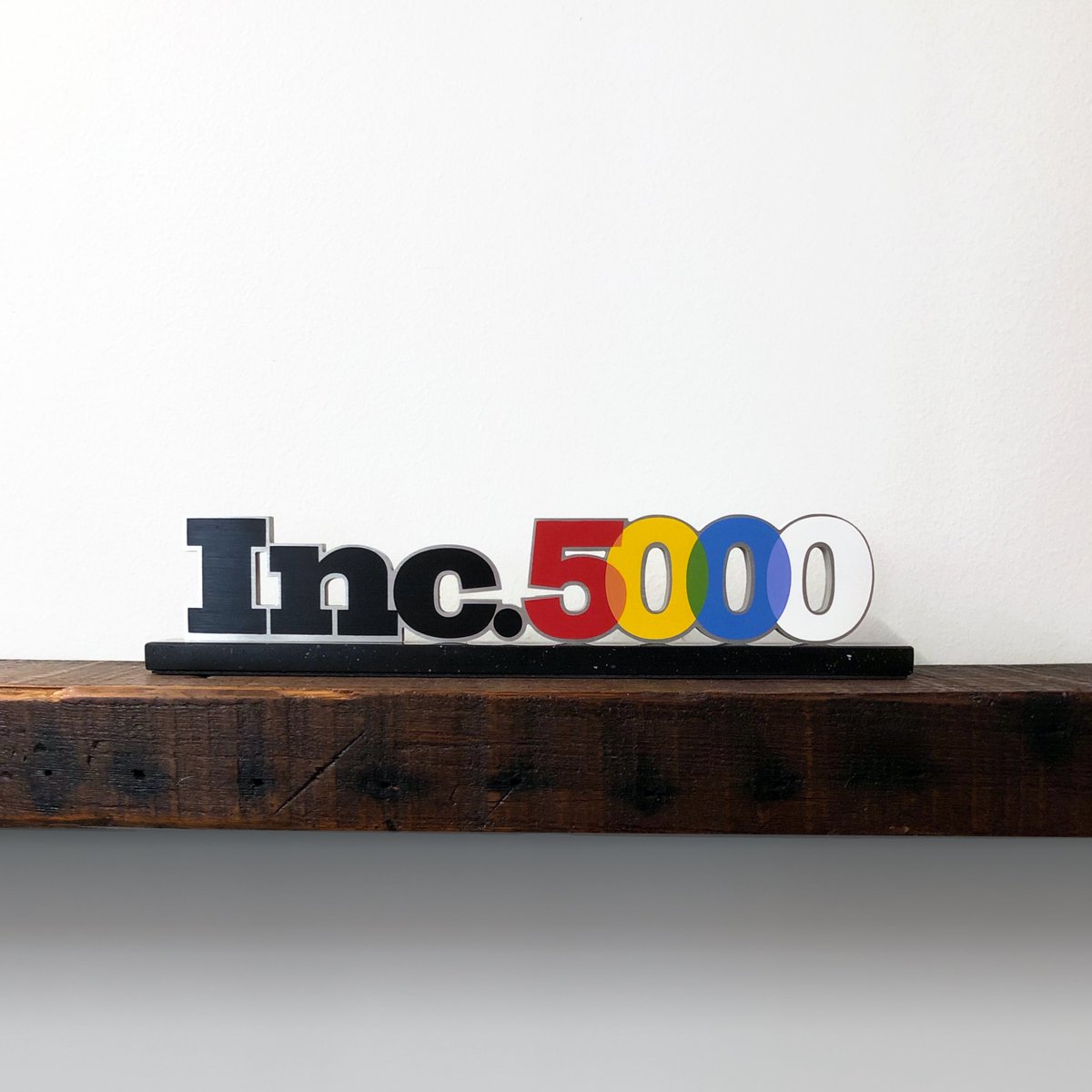 Simple Focus tweet media