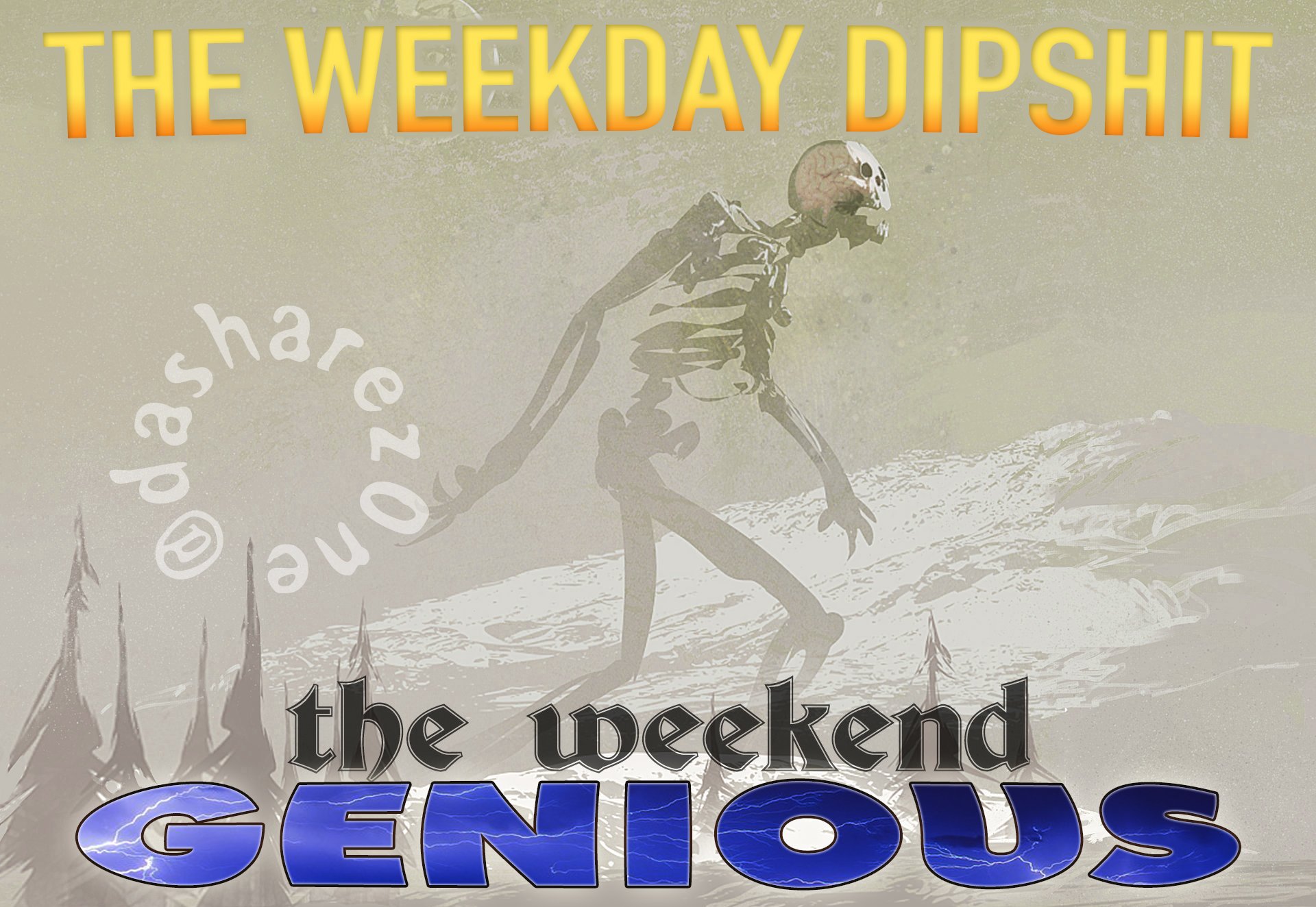 - = https://t.co/GfqwqHWv7Y = -