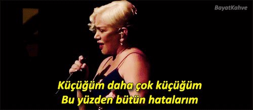 kendine gel lâlcim (@sonbaharvuslat) on Twitter photo 