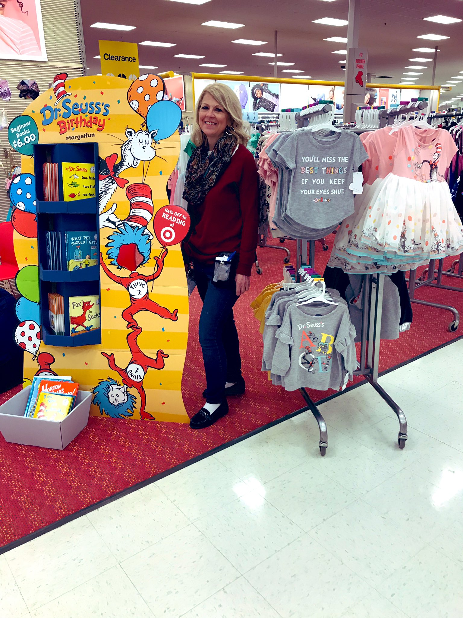 Dr seuss tote bags target new arrivals