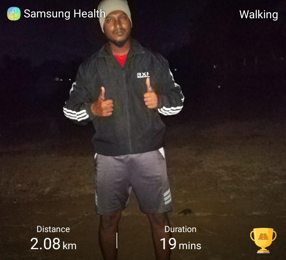 sasikumar120992's tweet photo. #muscle_creator
#creator_sasi
#nit_walking #stress_relief https://t.co/bsVQnqgRuC