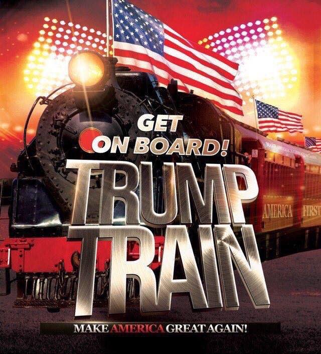 Tuttle Express
Rule#1 RT/FA
<a href="/Bigbillshater/">Buffalo blows</a>
<a href="/Lexa_Merica/">✬•°⭐꒒ꍟꊼ⭐°•✬</a>
@leftovergravy
<a href="/CandysOpinions/">UNITED CONSERVATIVES</a>
<a href="/my3monkees/">Melissa Zingo</a>
@garway95
<a href="/DavidSicilian/">David</a>
<a href="/FrancFortina/">President Elect. Franc Fortina🇺🇸🌟🌟🌟🇺🇸</a>
<a href="/SealeyGerald/">Gerald Sealey 🍻MAGA</a>
<a href="/Sekusa1/">₴Ɇ₭₮ØⱤ (₭)</a>
<a href="/JouMoore/">RUMantic 🎗️#</a>
<a href="/team4nicholas/">Vic #Pray4DJT daily</a>
<a href="/Anonagain3/">Anonagain3</a>
<a href="/McgeeverMartin/">Marty West ❌🇬🇧🇦🇺🇺🇸🇳🇿🇨🇦</a>
<a href="/Godsgirl158/">God's girl158  (K)</a>
@OutOfRegister
<a href="/MAGAgirly/">❌SE Nulluh💤Mission Possible▪00~45🤜🇺🇸</a>
@PayItForward213