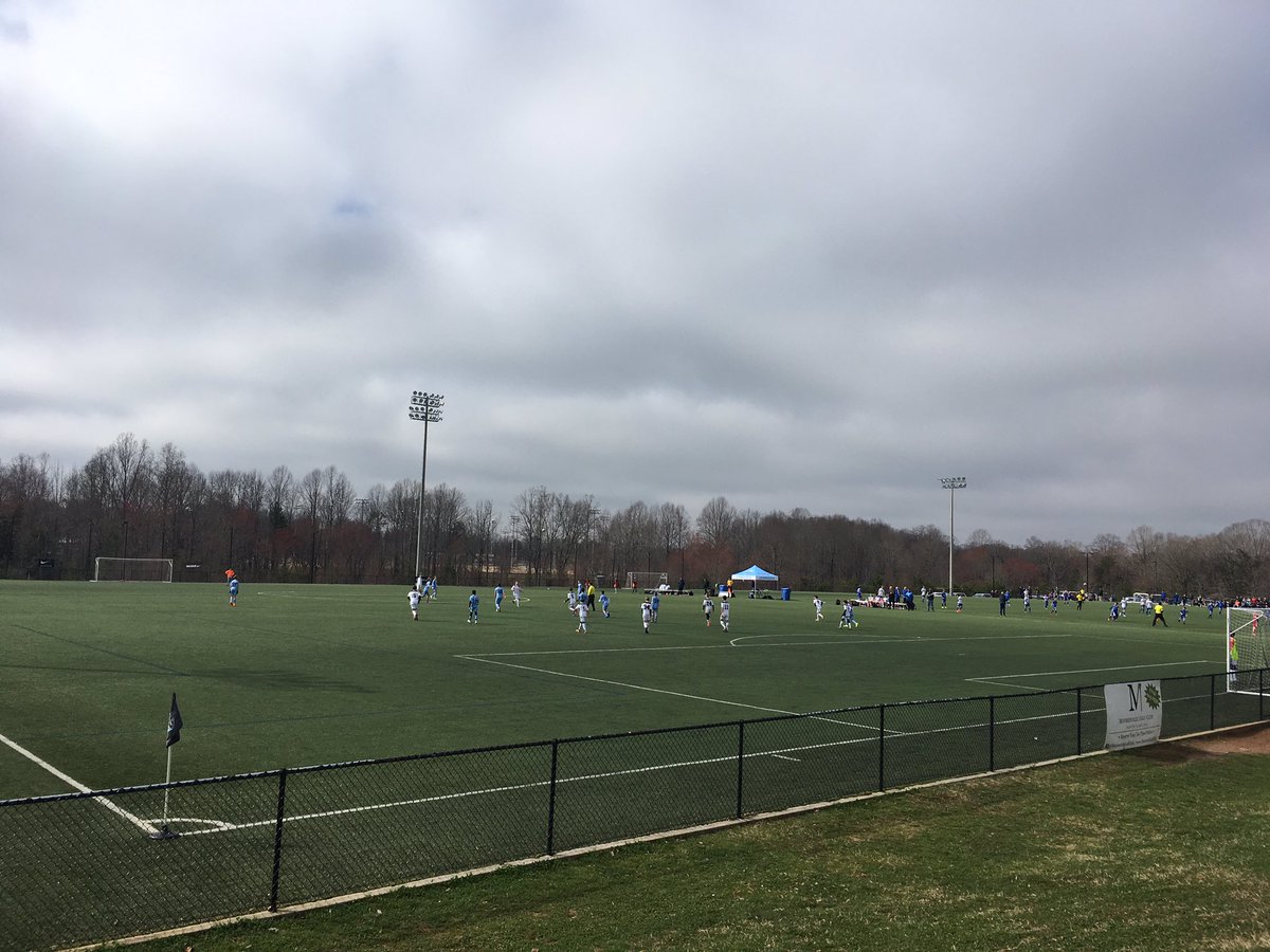 LNSC Tournaments tweet media