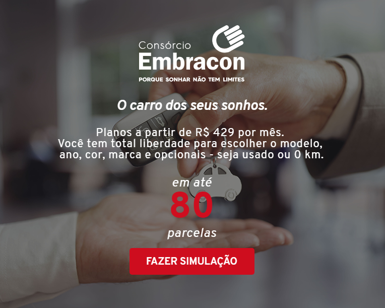 biolinksbr's tweet photo. Está pensando em trocar de carro? Dá uma olhada no consórcio de automóveis da Embracon e faça uma simulação sem compromisso. Confira em https://t.co/tusRQbc8Nx
#OfertasEmbracon #carronovo #motonova #carroseminovo #comprarcarro #meucarronovo #consorciocarro #carro #consórcios https://t.co/JTmYt6nywy