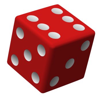 gavinneate's tweet image. The next time you go out for a meal take a dice. Before you go through the door roll it. If you roll a five or a six you have to go home. #ItsNotAGame. For many disabled people this is their life as they face discrimination every day. Everyone deserves to be a #CredibleCustomer.
