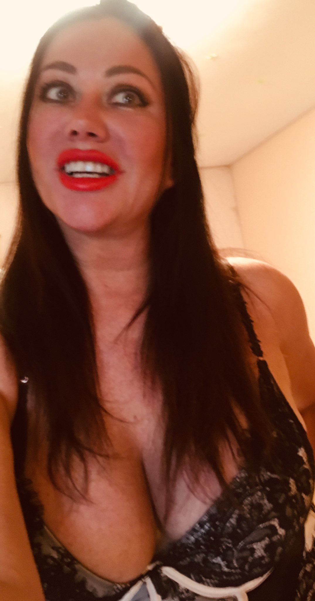 Appleton onlyfans lisa Mslisaappleton OnlyFans