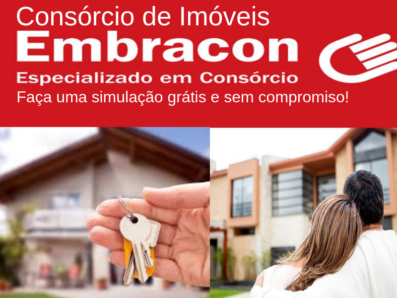 biolinksbr's tweet photo. Saia do Aluguel! Com o consórcio da Embracon você realiza o seu sonho da casa própria. Fça uma simulação sem compromisso. Confira em https://t.co/JM1SVzLMxv 
#OfertasEmbracon #ConsórcioImóveis #minhacasanova #casanova #comprarcasa #sairdoaluguel #consórcios #consorcios https://t.co/dq07pUikUe
