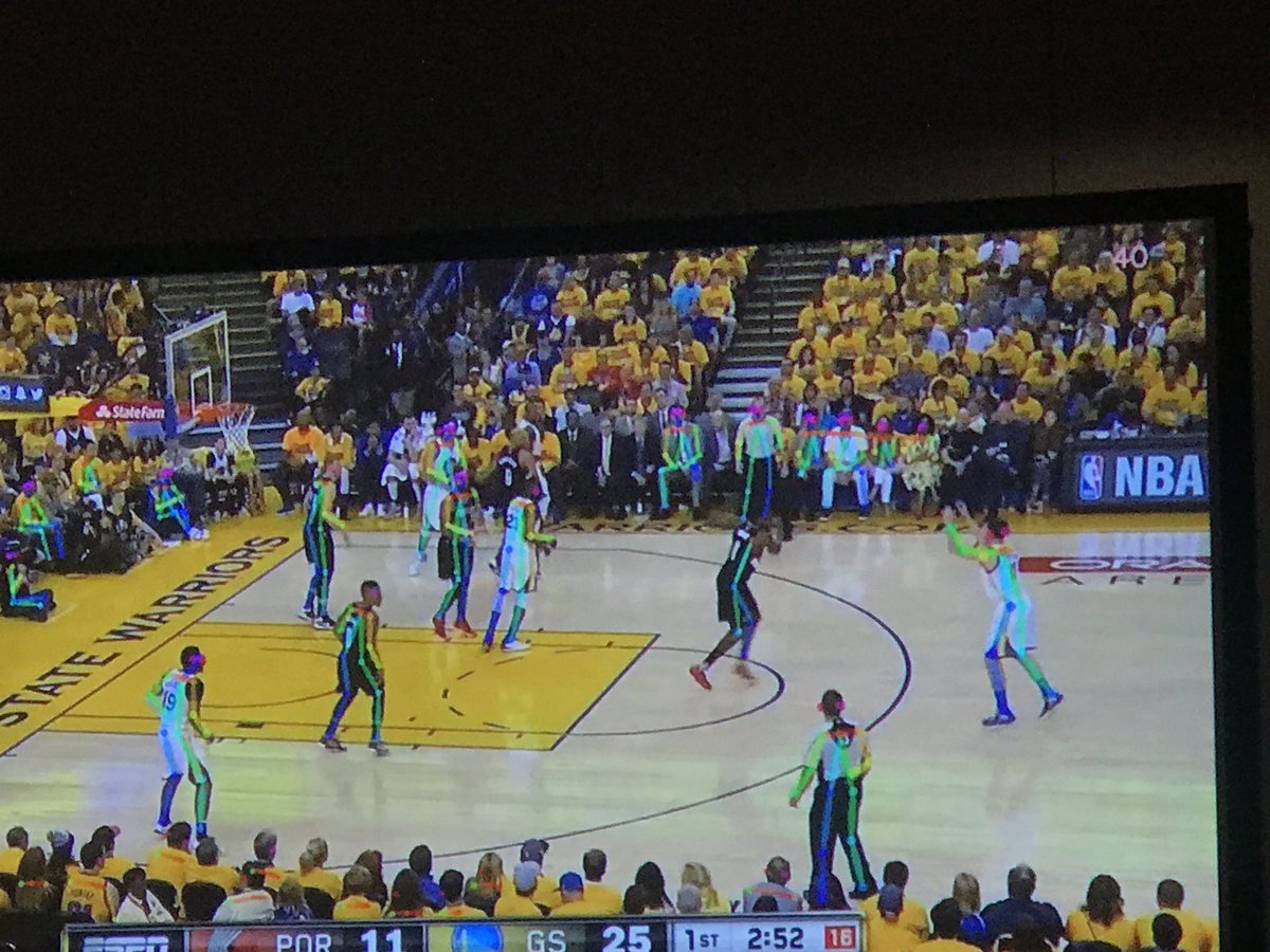 OpenSponsorship's tweet image. Patrick Lucey of @STATS_Insights , Chris Capuano of @MLB , Kirk Goldsberry of @espn and Rachel Marty Pyke of @noahbasketball spoke about balancing privacy and implementing #PlayerData at the @SloanSportsConf . #ANumbersGame