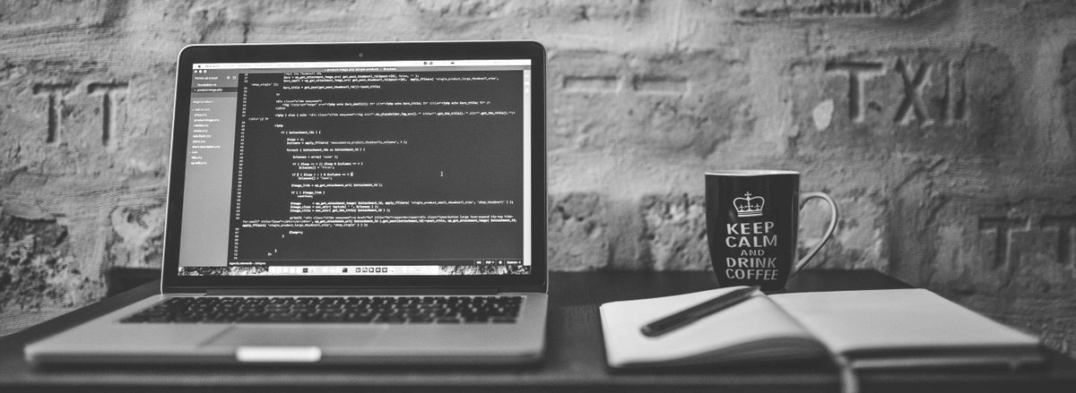 JargonJourney's tweet photo. Happy Saturday! Did you read @GarrettVargas3 post on @hackernoon? We shared it on our site to list the top five reasons to use the Jargon SDK for Voice Content Management: https://t.co/jaTnrXLgue

#VoiceDevs #VoiceFirst #AoGDevs #AlexaDevs #AlexaSkills https://t.co/cstveGEotR