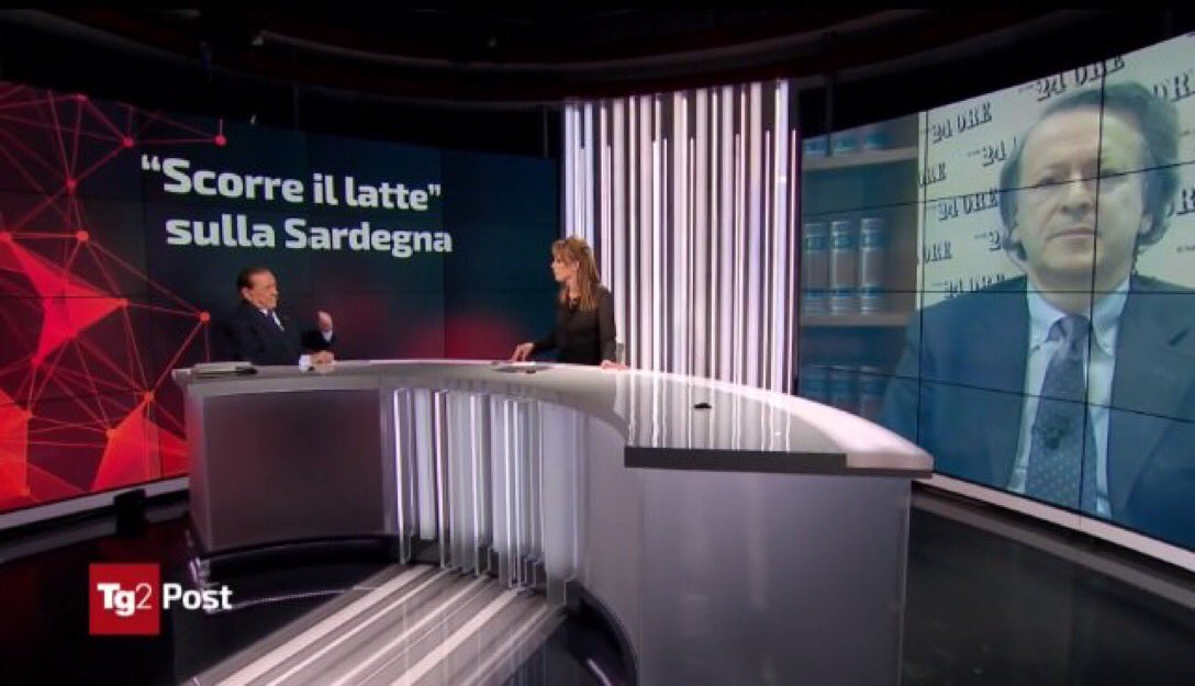 TG2Post tweet media